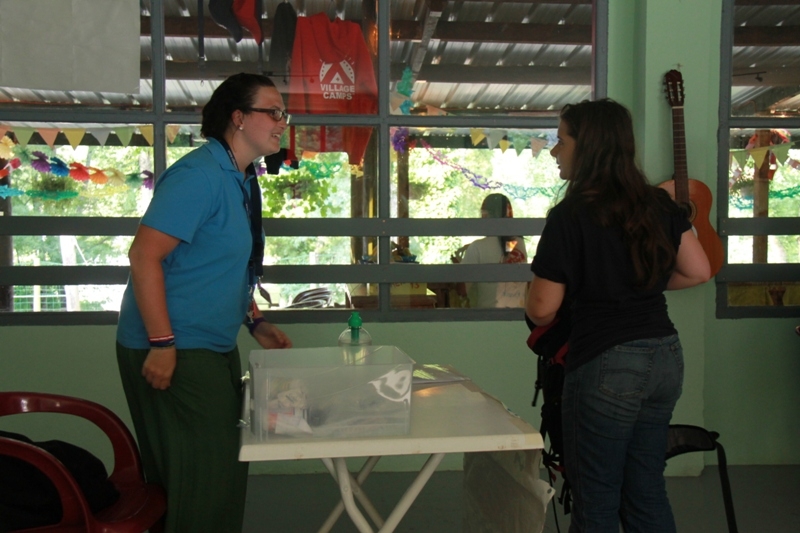 Village Camps International Summer Camp Ard&egrave;che, France 2019-07-26 https://www.villagecamps.com/journals_admin/images/643-34-14-07-2013.jpg lossless (50).jpg